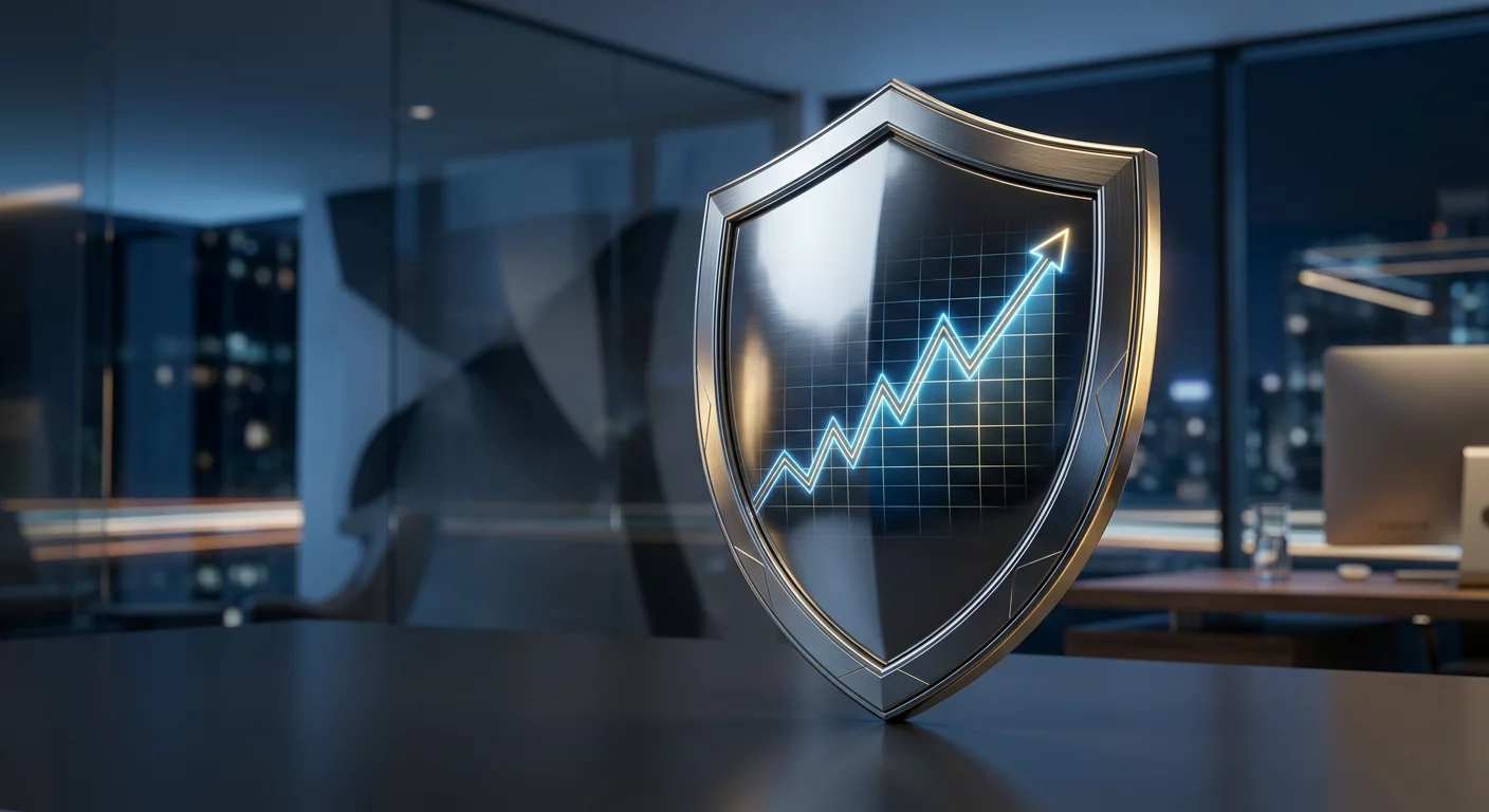 Market Volatility Mitigation